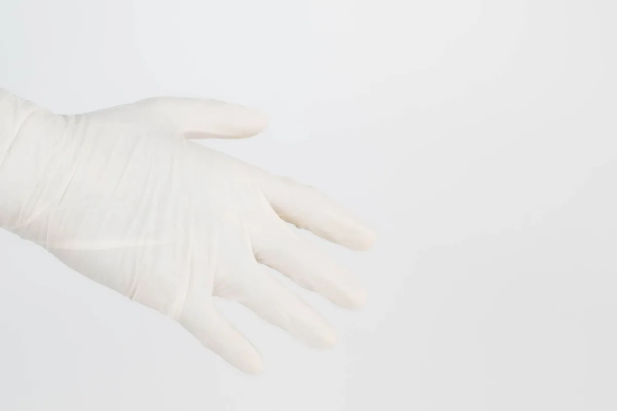 Human Feces & Urine Cleanup in Harrison, Minneapolis, MN