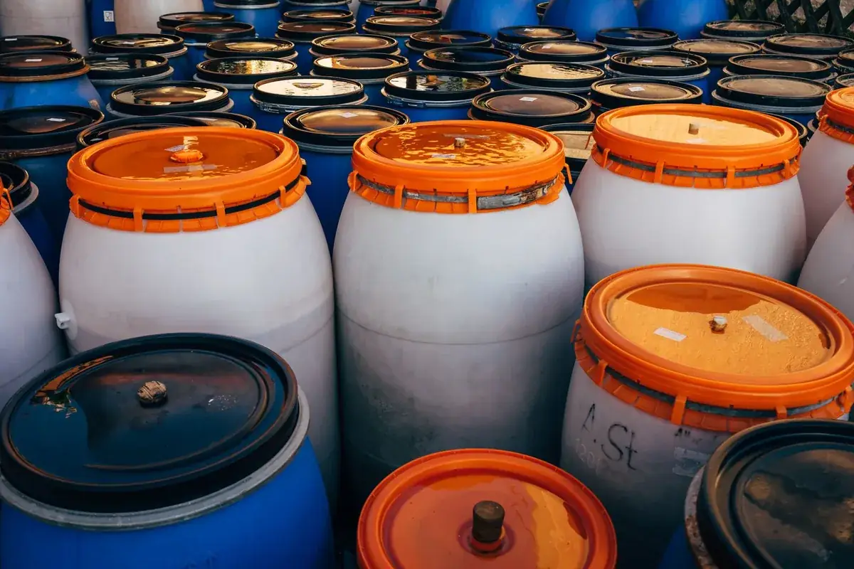 Drug Paraphernalia Cleanup in Harrison, Minneapolis, MN
